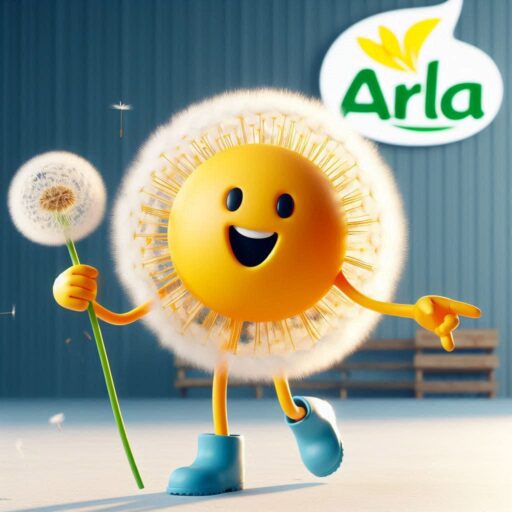 Aktivitet 1
